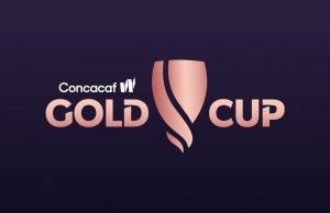 Gold Cup 2023 spelschema: TV-tider & vilken kanal visar i Sverige?