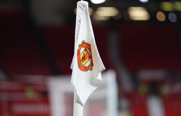 Topp 10: Manchester Uniteds sämsta värvningar