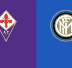 Fiorentina - Inter TV kanal - vilken kanal visar Fiorentina - Inter matchen idag, stream?