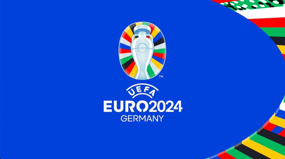 Albaniens trupp EM 2024 - Albanska truppen till fotbolls-EM 2024! Albaniens trupp EM 2024 - Albanska truppen till fotbolls-EM 2024!