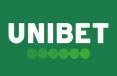 Se Copa America 2016 gratis live stream Unibet 