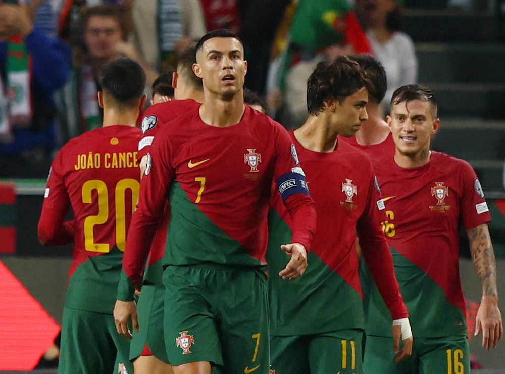 Streama Kroatien Portugal EM live stream gratis online! Streama Kroatien Portugal EM live stream gratis online!