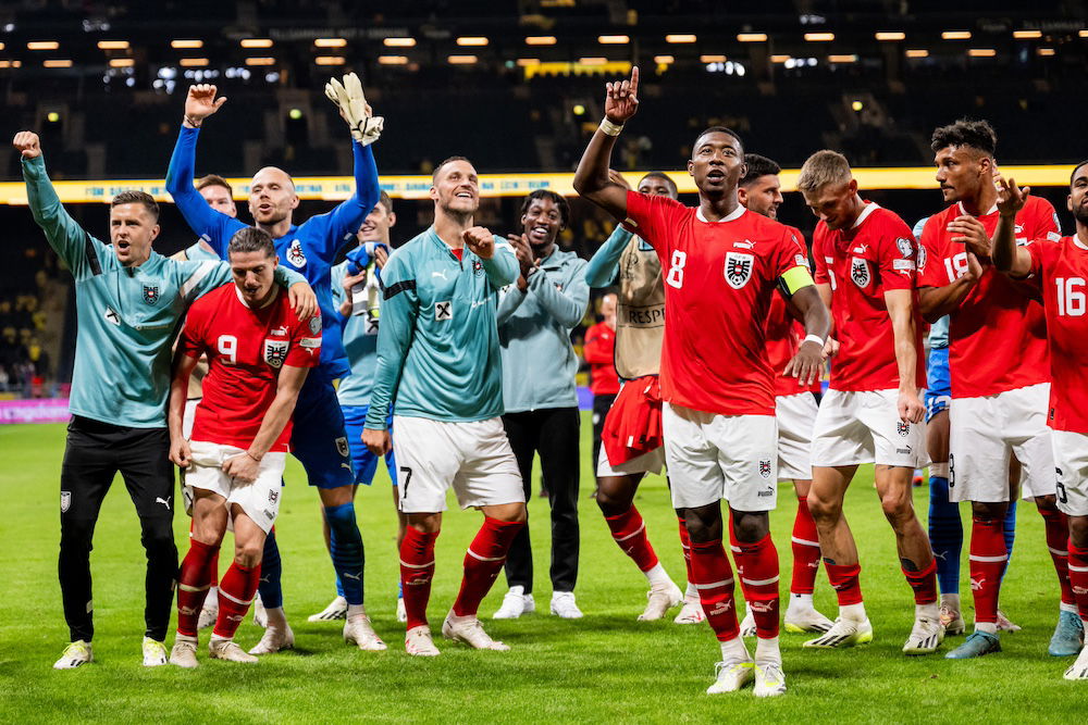 Streama Österrike Ungern EM live stream gratis online! Streama Österrike Ungern EM live stream gratis online!