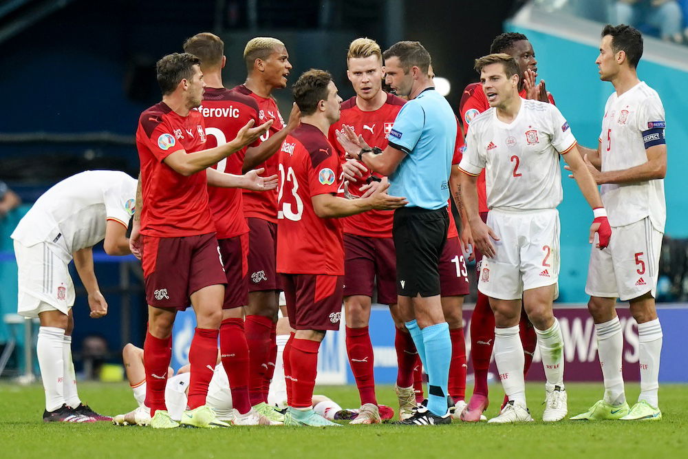 Streama Schweiz Polen EM live stream gratis online! Streama Schweiz Polen EM live stream gratis online!