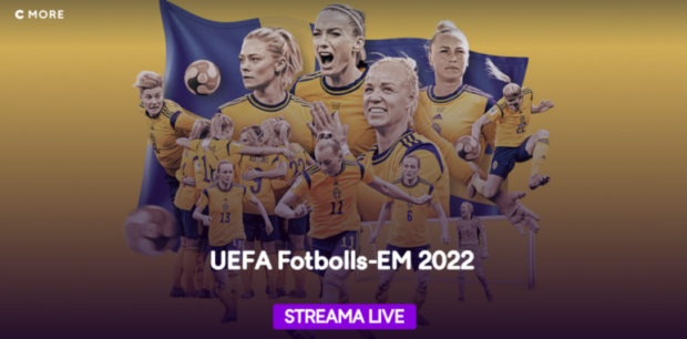 Sverige Belgien TV-tider - vilken tid går matchen idag/ikväll? Sverige Belgien TV-tider - vilken tid går matchen idag/ikväll?
