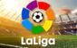 La Liga löner 2023 lönelista - Bäst betalda spelare i La Liga