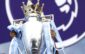 premier league medellön 2000-talet