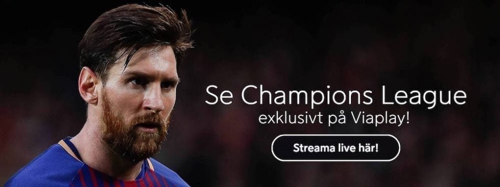Barcelona-PSG live stream gratis? Streama Barcelona vs PSG Champions league match online!