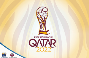 Vinn resa till Fotbolls-VM 2022 i Qatar!