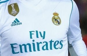 AVSLÖJAR: Eden Hazard överens med Real Madrid