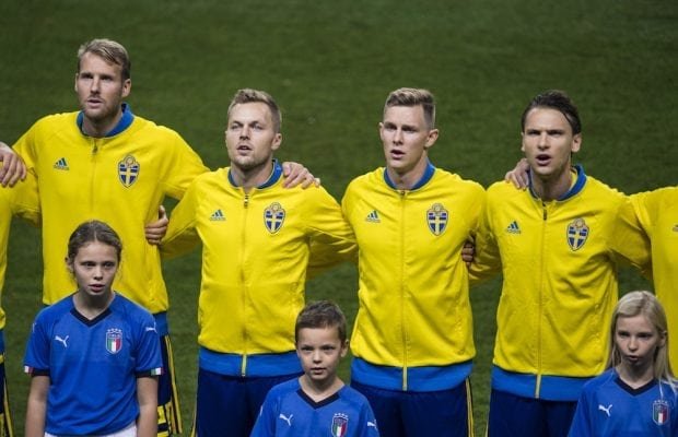 Toivonen öppnar för spel i Malmö FF