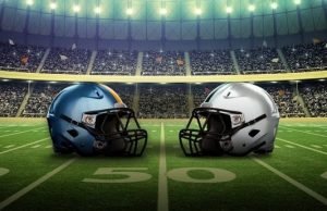 Spela på Super Bowl 2019 - bästa Super Bowl 2019 tips inför New England Patriots vs Los Angeles Rams