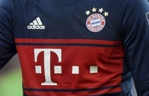 Uppgifter: Bayern ska sikta in sig på Mauro Icardi