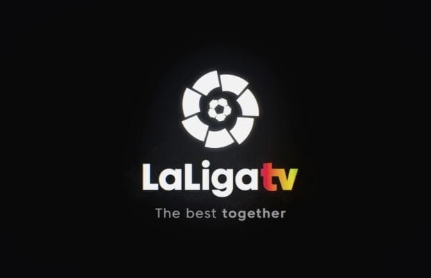 La Liga TV rättigheter - La Liga TV-avtal Sverige