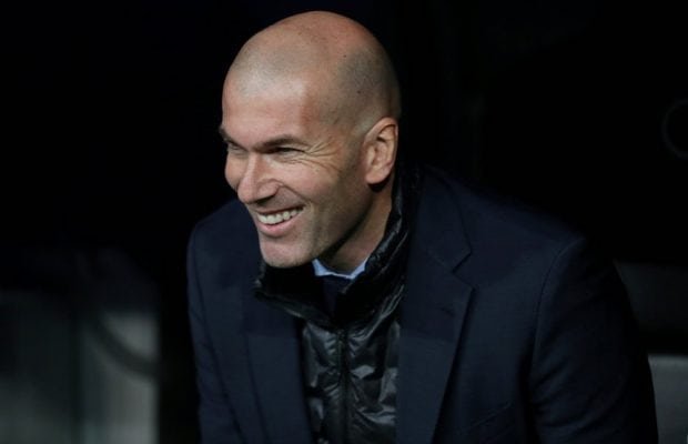 Real Madrid ökar intresset för Alisson