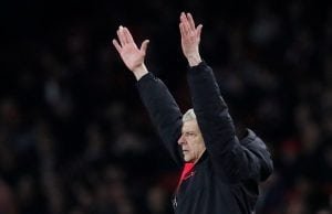 Uppgifter: Arsenal vill köpa Jan Oblak