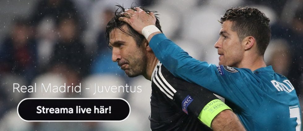 Juventus har Álvaro Morata på önskelistan