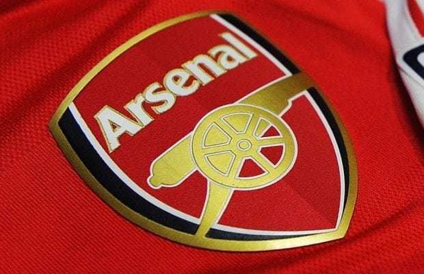 OFFICIELLT- Unai Emery tar över Arsenal