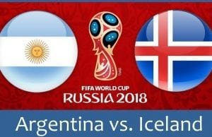 Argentina Island odds tips mål- få 10.00 i odds på att det görs över 2,5 mål!