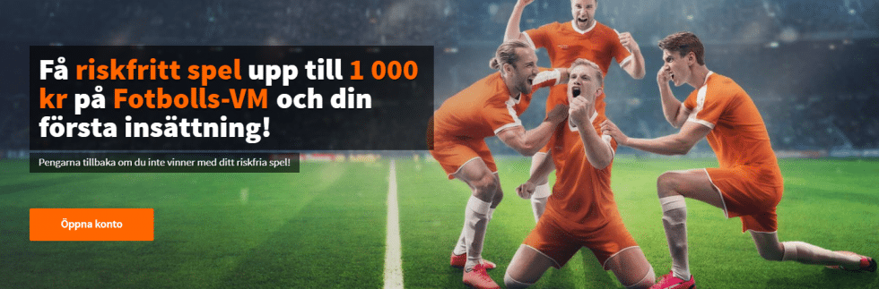 Frankrikes VM trupp 2018 Frankrikes VM trupp 2018
