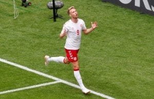 Superodds Danmark Frankrike odds tips: få förhöjda odds på båda lagen att vinna!
