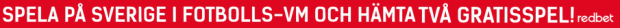 Perus trupp till VM 2018 Perus trupp till VM 2018