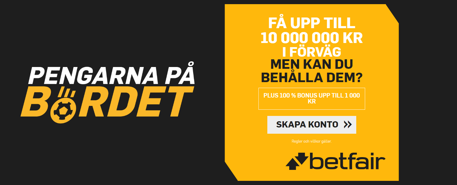 Prispengar Fotbolls VM 2022 - prispott & vinstpengar VM i fotboll 2022! Prispengar Fotbolls VM 2022 - prispott & vinstpengar VM i fotboll 2022!