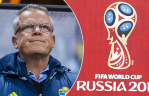 Regler VM 2018 - övertid, avstängning, målskillnad, gula & röda kort!