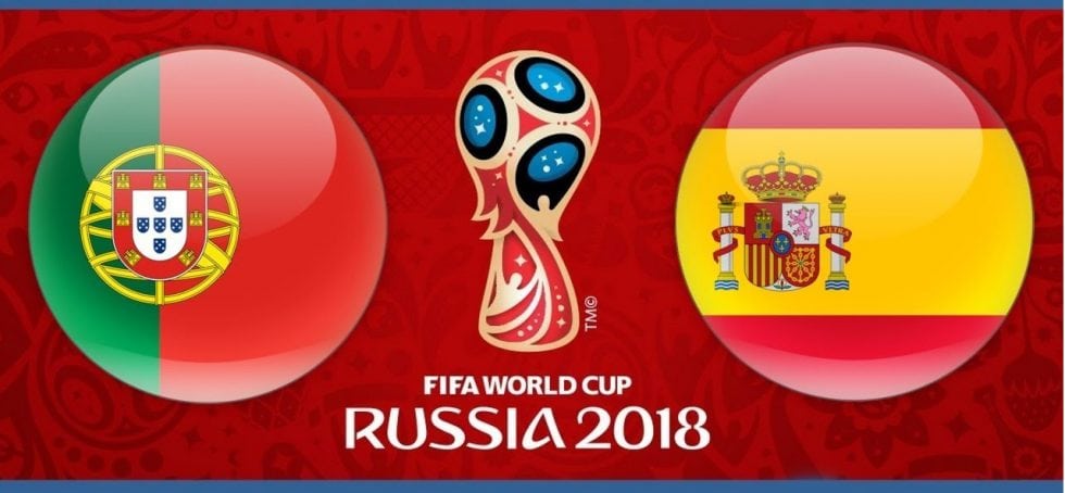 Spanien Portugal odds tips mål få 5.00 i odds på båda lagen att göra mål! Spanien Portugal odds tips mål få 5.00 i odds på båda lagen att göra mål!
