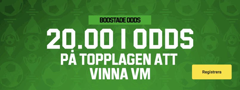 Spaniens VM trupp 2018 - spanska truppen till fotbolls-VM 2018! Spaniens VM trupp 2018 - spanska truppen till fotbolls-VM 2018!