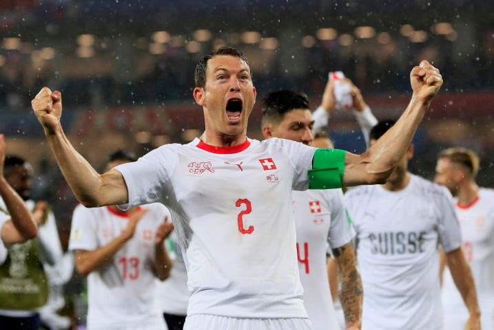 Speltips Schweiz Costa Rica Speltips Schweiz Costa Rica