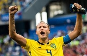 Speltips Sverige Tyskland - odds tips Sverige Tyskland, Fotbolls VM 2018!