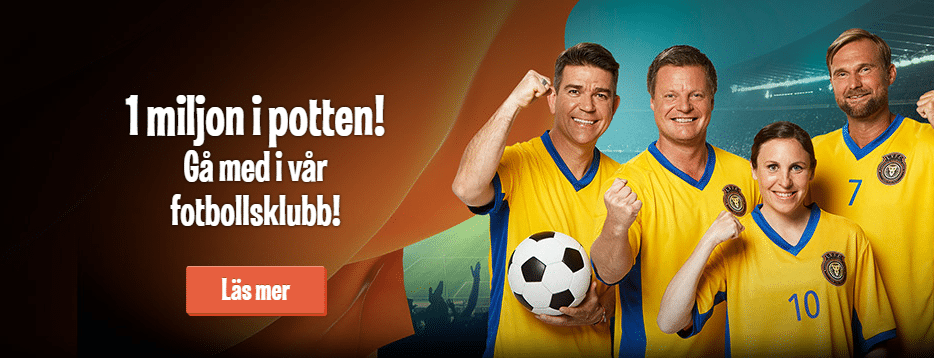 Speltips VM 2018 - bästa speltipsen & odds tips inför fotbolls VM 2018!