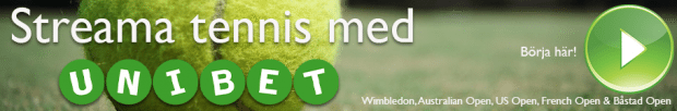 Streama Wimbledon live streaming gratis? Wimbledon 2022 live stream!