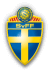 TV tider Sverige Sydkorea - vilken tid visas Sverige - Sydkorea? TV-tid VM 2018!