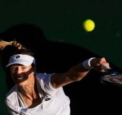 TV-tider Wimbledon 2018 TV - vilka visar Wimbledon Tennis på TV?
