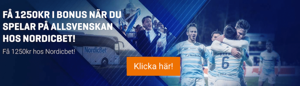 AIK Kalmar FF speltips