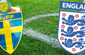 Odds Sverige England bästa oddset tips inför semifinal Fotbolls EM ! Dam-EM 2022!