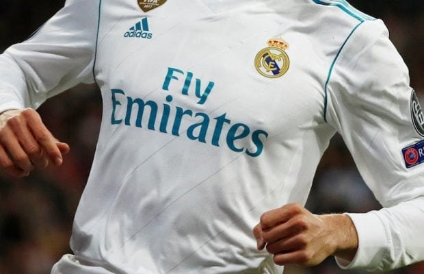 Real Madrid vill värva in Milinkovic-Savic