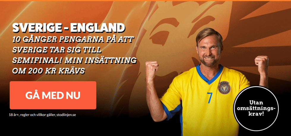 Sverige pengar VM - så mycket tjänar Sverige på fotbolls VM 2018! Sverige pengar VM - så mycket tjänar Sverige på fotbolls VM 2018!