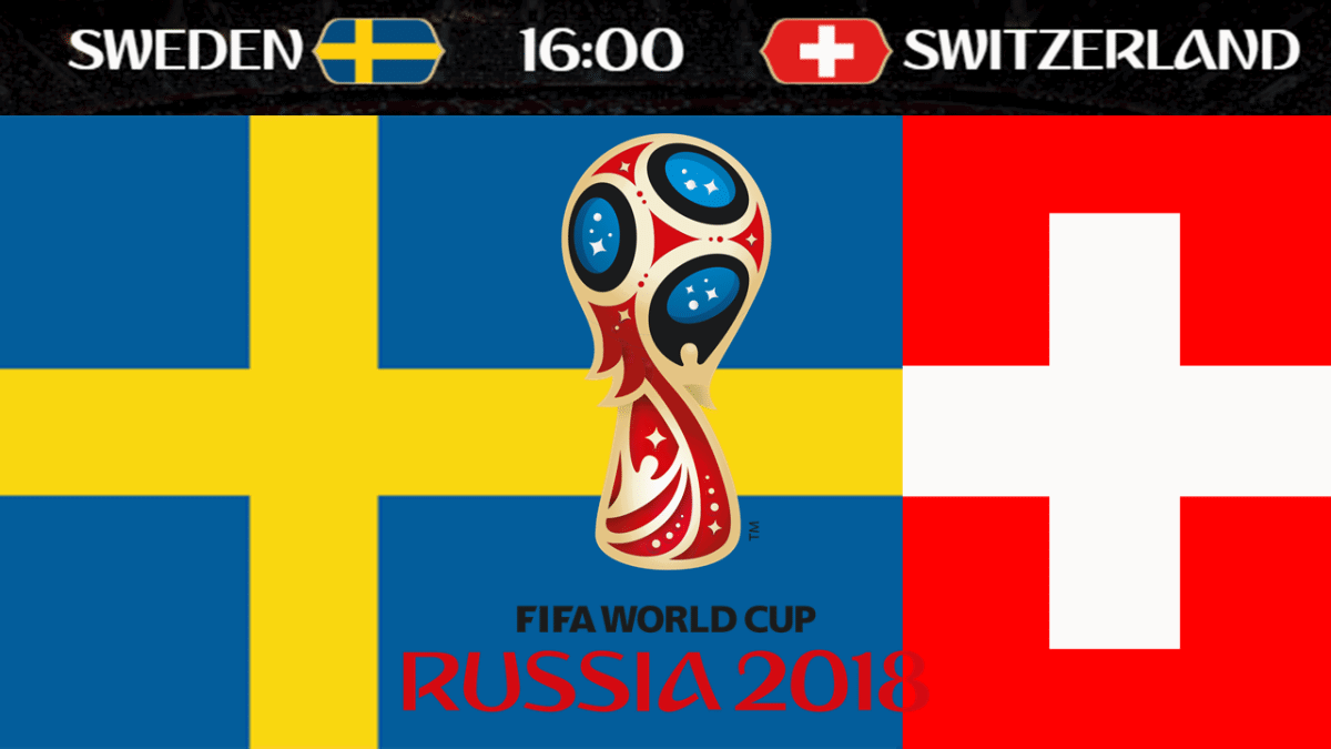 Viaplay Sport live stream fotboll free: streama Sverige Schweiz fotbolls vm gratis! TV4 live stream fotboll free - streama Sverige Schweiz fotbolls VM gratis online!
