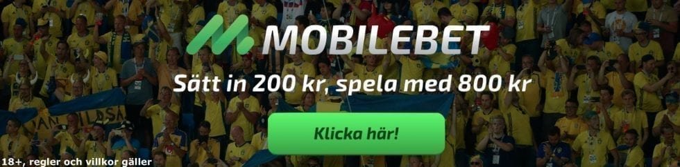 IFK Göteborg Kalmar FF stream 2018