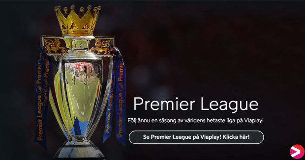 Live stream Liverpool Crystal Palace