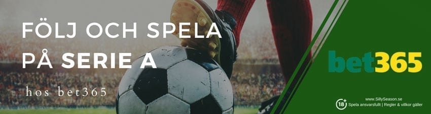 Napoli Milan stream Serie A 2018