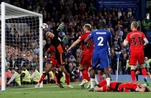Speltips Chelsea Huddersfield - odds tips Chelsea Huddersfield, Premier League 2018!