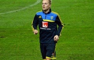 Bytt är bytt: Ny-gamla spelare till Allsvenskan i höst