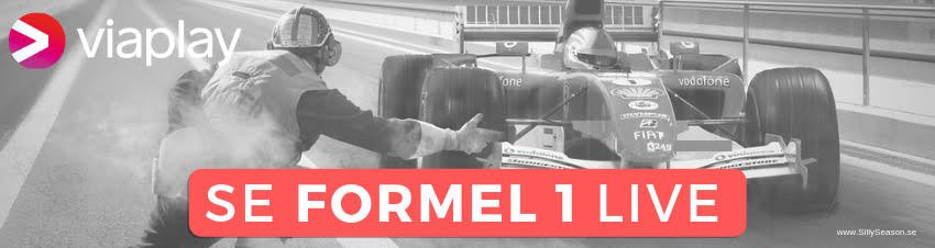 F1 Ryssland TV-tider, live stream & odds tips, Formel 1 GP 2018
