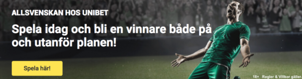 IFK Norrköping AIK TV kanal