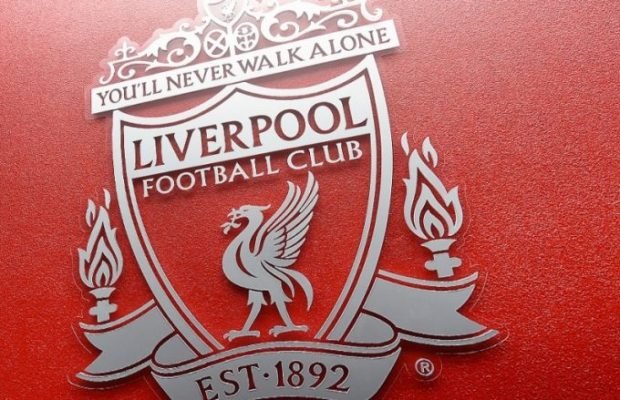Liverpool på TV idag - vilken kanal visar Liverpool match ikväll?