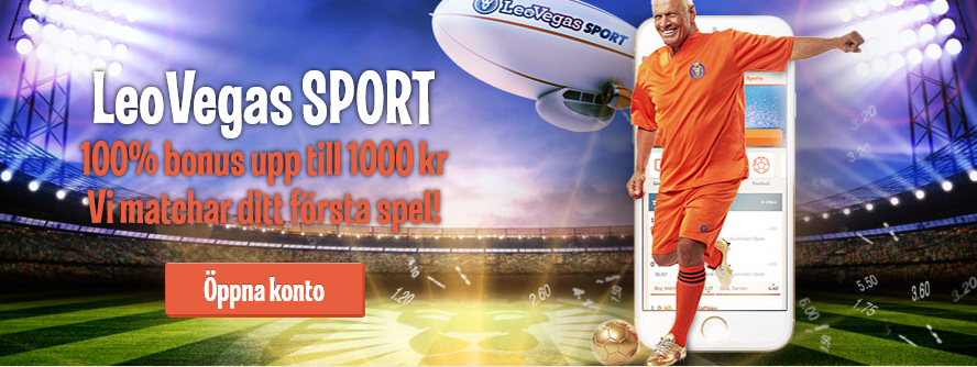 Resultat Superettan 2018 - fullständiga resultat varje omgång 2018! Resultat Superettan 2018 - fullständiga resultat varje omgång 2018!